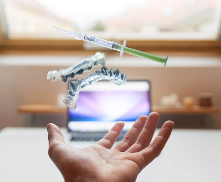 Program do gabinetu lekarskiego