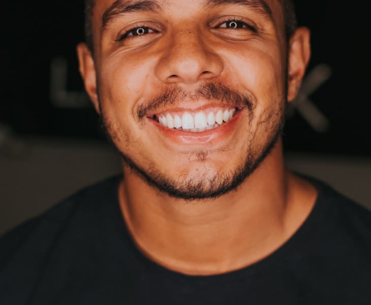 Oprogramowanie stomatologiczne a rozwijanie kariery zawodowej lekarzy dentystów