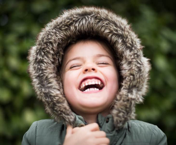 Dbanie o ekologiczny aspekt pracy gabinetu dzięki oprogramowaniu dentystycznemu