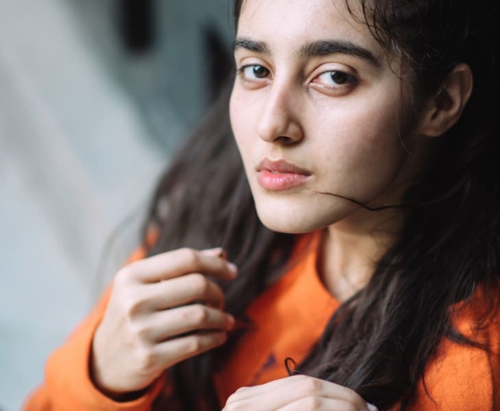 Przechowywanie i udostępnianie dokumentacji medycznej za pomocą oprogramowania dentystycznego