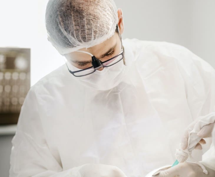 Integracja oprogramowania stomatologicznego z systemami płatności online