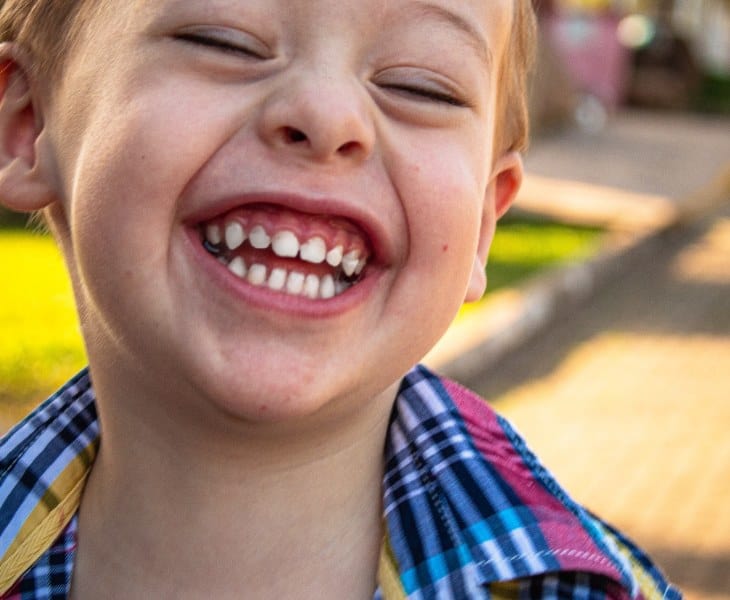 Nowoczesne metody komunikacji z pacjentami w gabinecie dentystycznym – oprogramowanie jako wsparcie