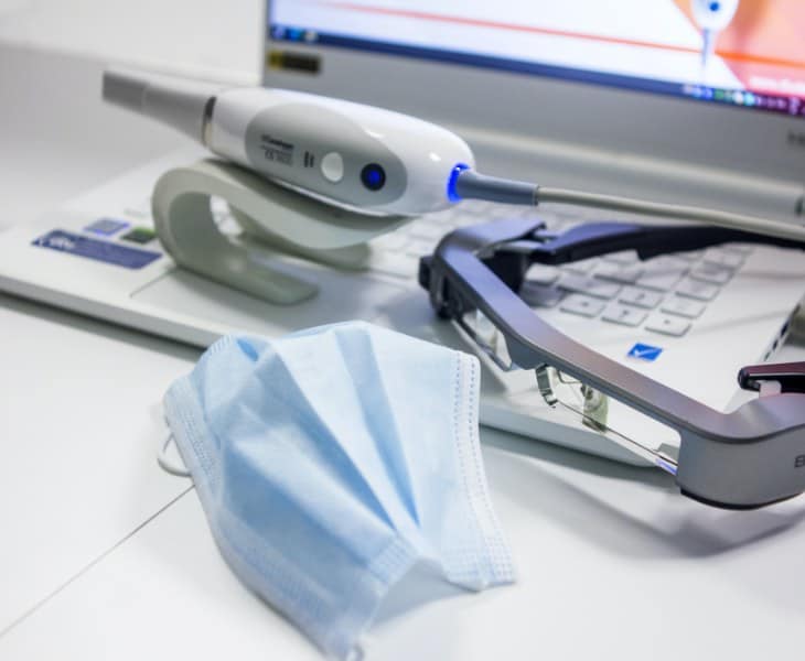 Zwiększenie przychodów gabinetu dzięki automatyzacji procesu marketingowego