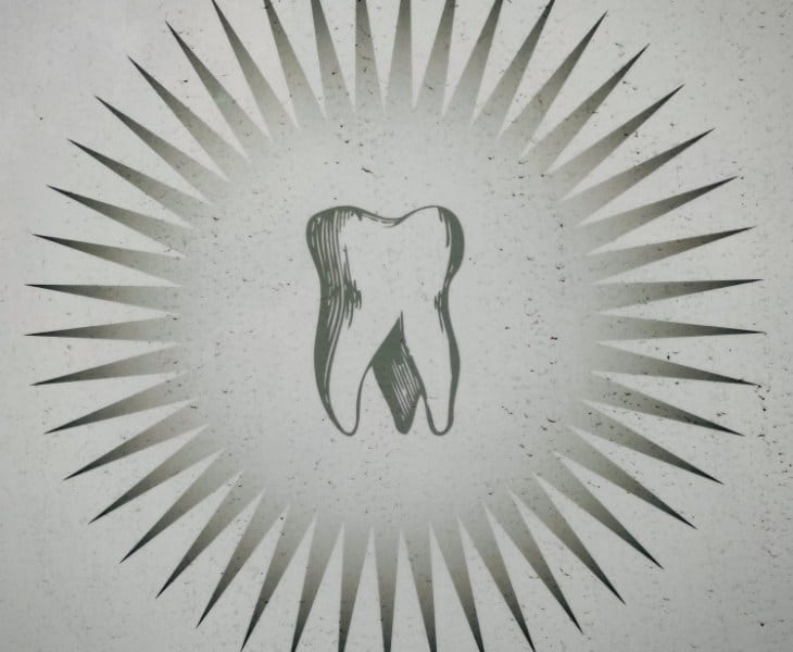 Skuteczne wykorzystanie CRM w gabinetach stomatologicznych dzięki oprogramowaniu