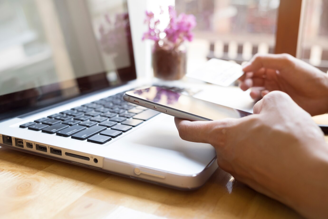 Rezerwacje online w gabinetach stomatologicznych